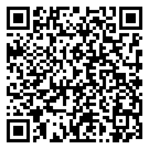 kod QR z danymi kontaktowymi 08010756600000