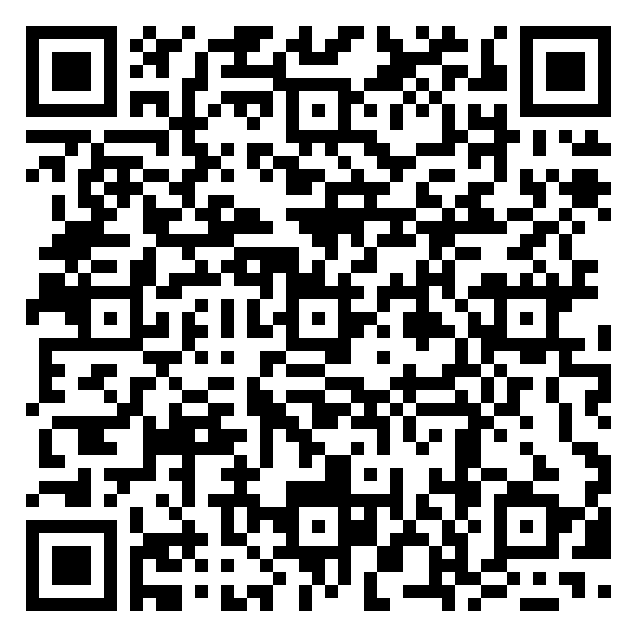 kod QR z danymi kontaktowymi 29244890300000