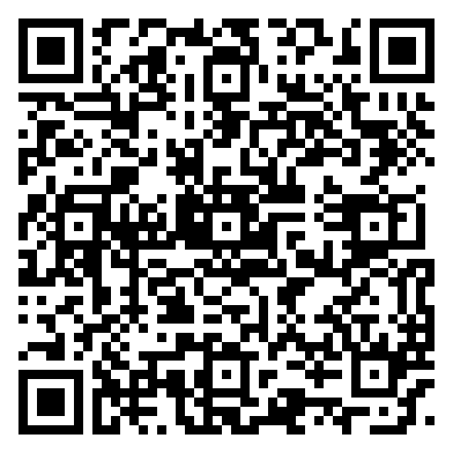 kod QR z danymi kontaktowymi 15161236400000