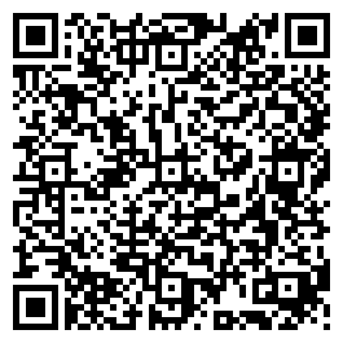 kod QR z danymi kontaktowymi 45021059400000