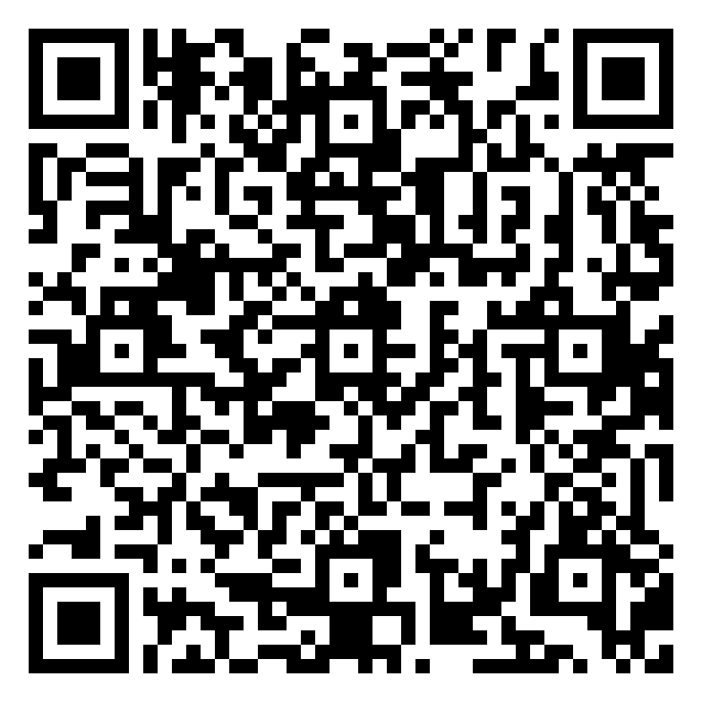 kod QR z danymi kontaktowymi 30166429900000
