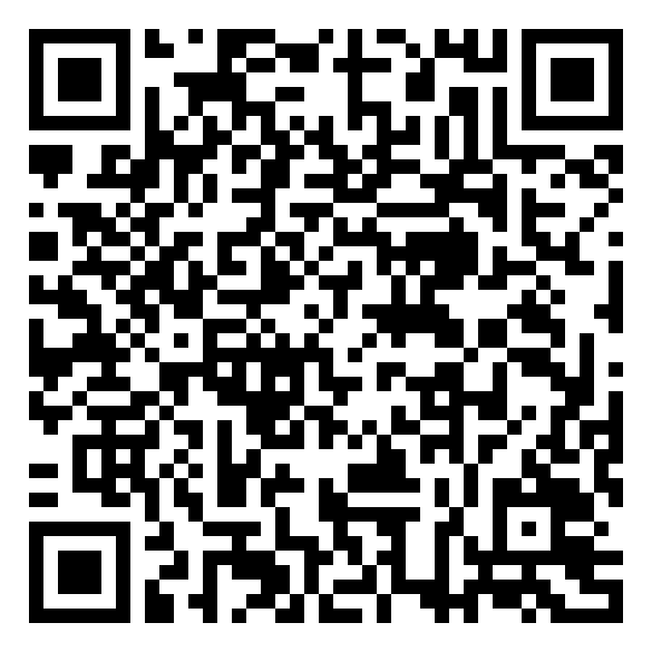 kod QR z danymi kontaktowymi 30219040300000
