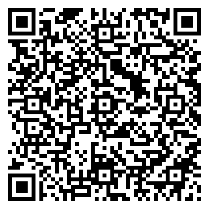 kod QR z danymi kontaktowymi 65017618700000