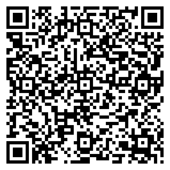 kod QR z danymi kontaktowymi 14709806000000