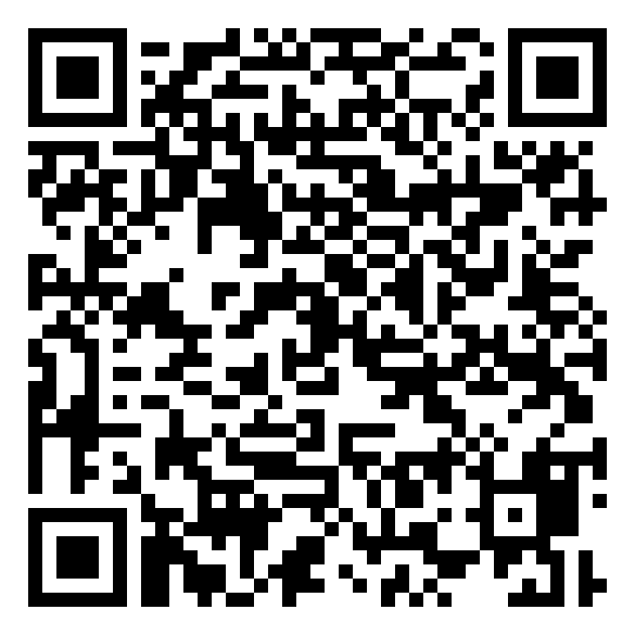 kod QR z danymi kontaktowymi 52514793000000