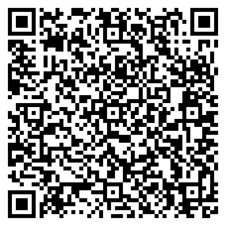 kod QR z danymi kontaktowymi 36649692500000