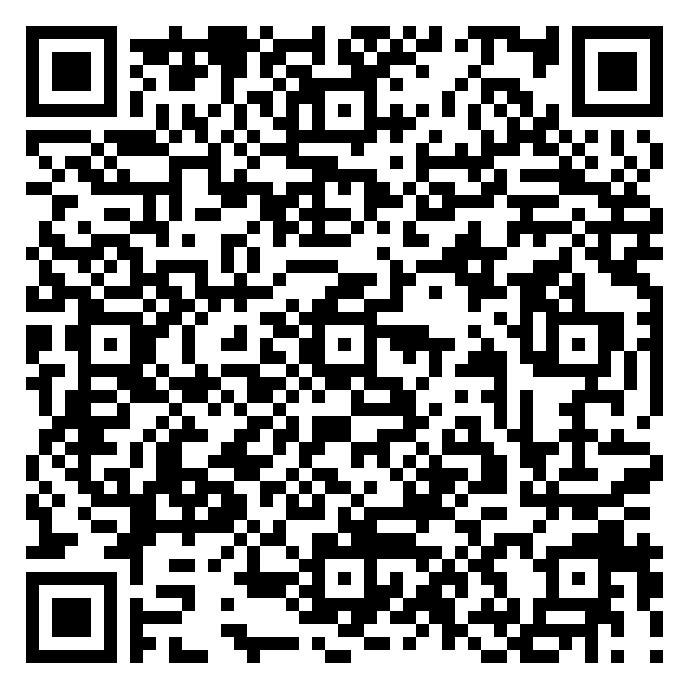 kod QR z danymi kontaktowymi 01607264200000