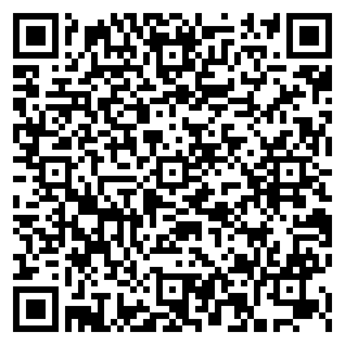 kod QR z danymi kontaktowymi 12274081100000