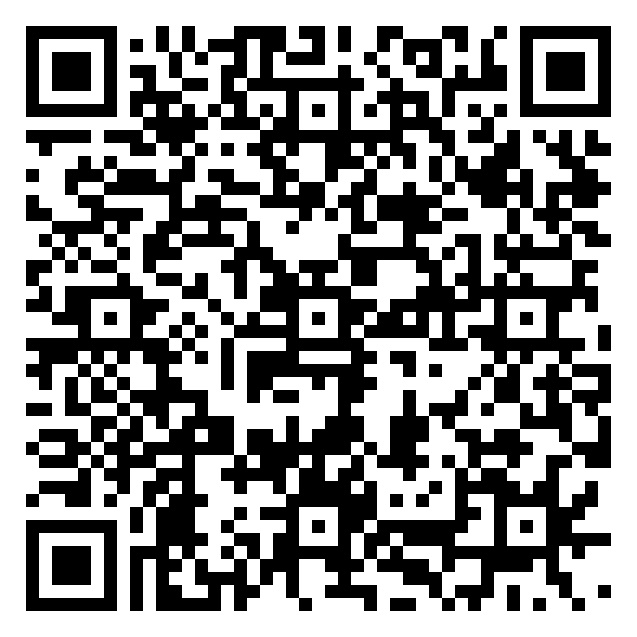 kod QR z danymi kontaktowymi 54162445700000