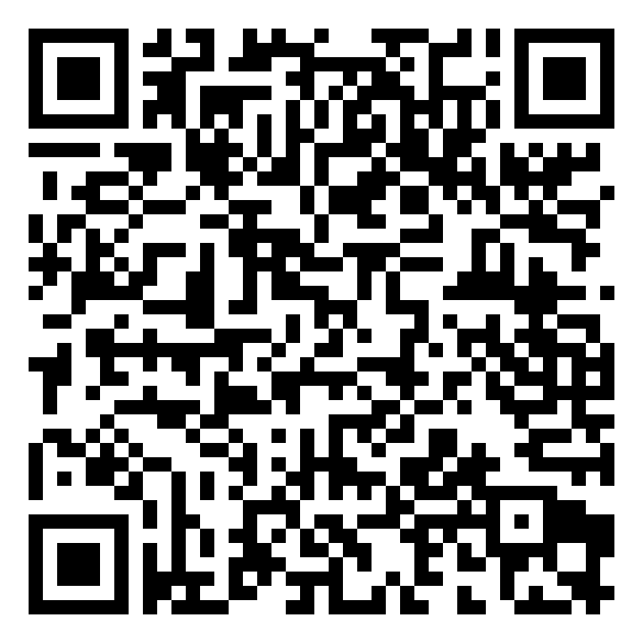 kod QR z danymi kontaktowymi 00000000000000