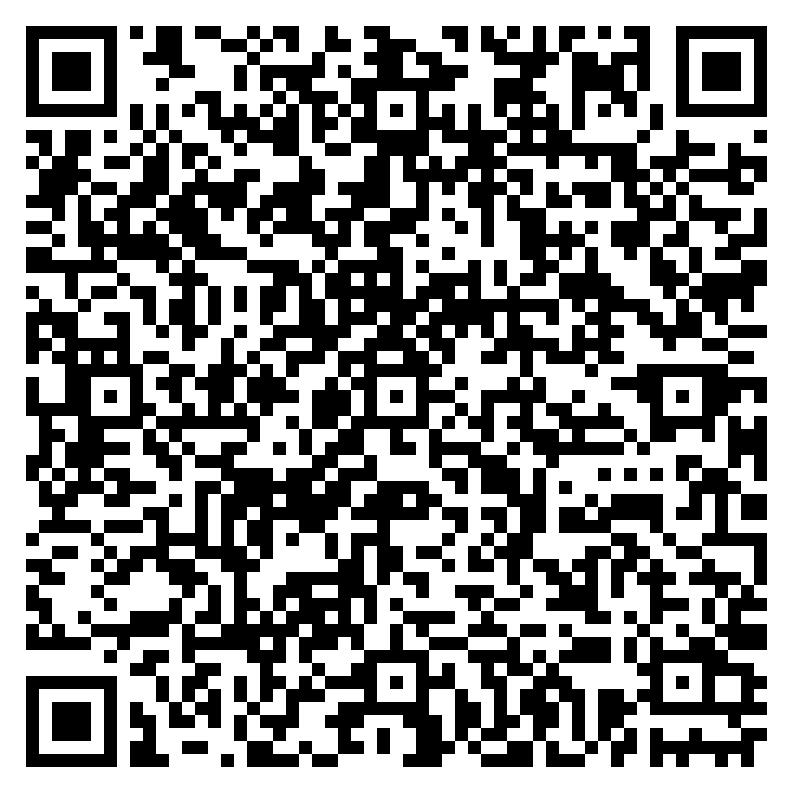 kod QR z danymi kontaktowymi 36522416500000