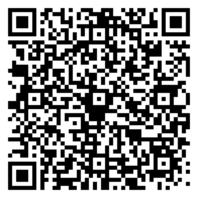 kod QR z danymi kontaktowymi 36783293400000