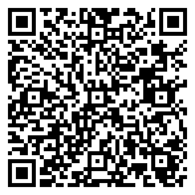 kod QR z danymi kontaktowymi 52575725400000