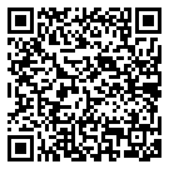 kod QR z danymi kontaktowymi 49290400000000