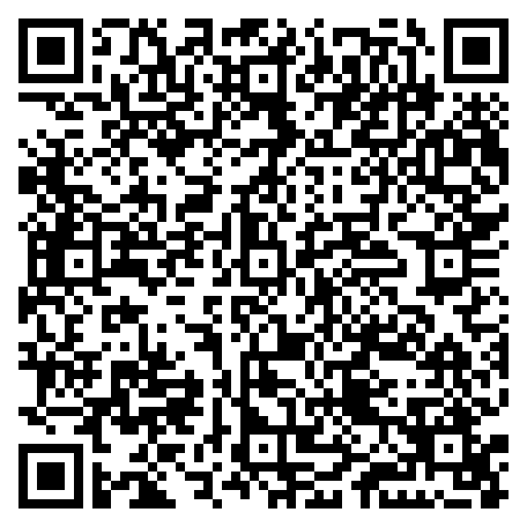 kod QR z danymi kontaktowymi 29237264300000