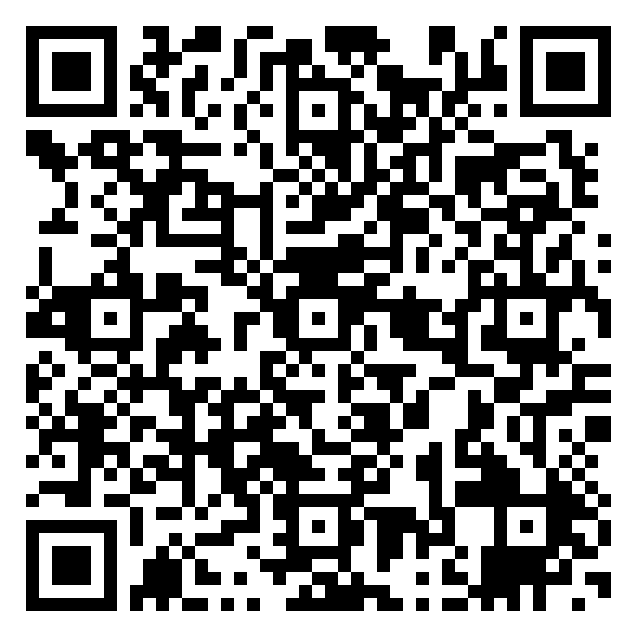 kod QR z danymi kontaktowymi 07041845200000