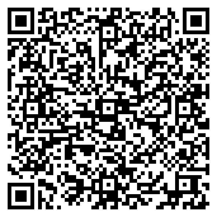 kod QR z danymi kontaktowymi 47097577200000