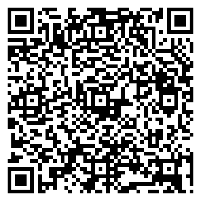 kod QR z danymi kontaktowymi 36900646500000
