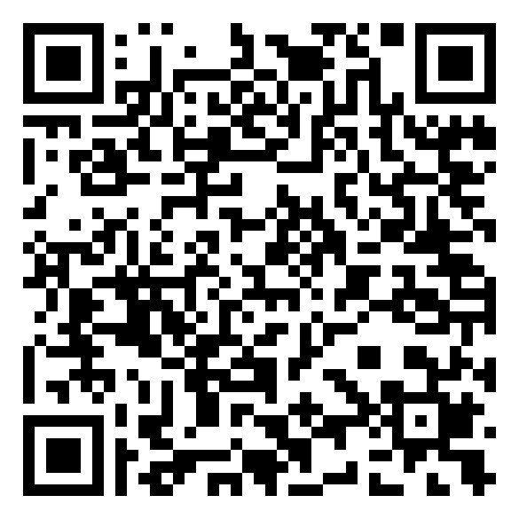 kod QR z danymi kontaktowymi 10142215400000