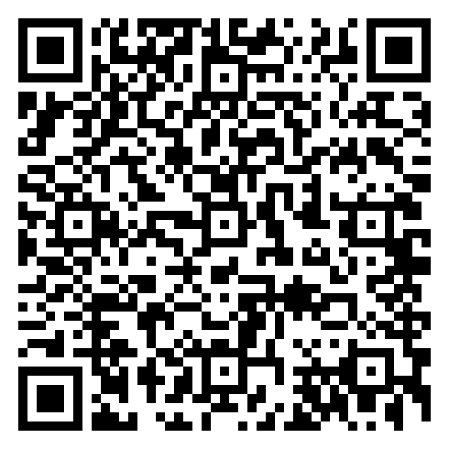 kod QR z danymi kontaktowymi 38510099600000