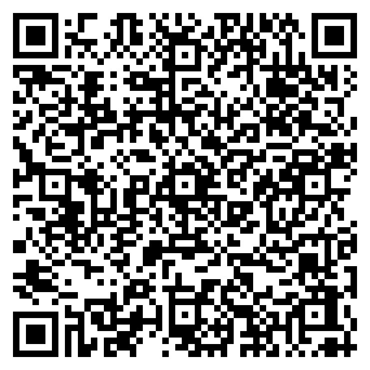 kod QR z danymi kontaktowymi 35065130900000
