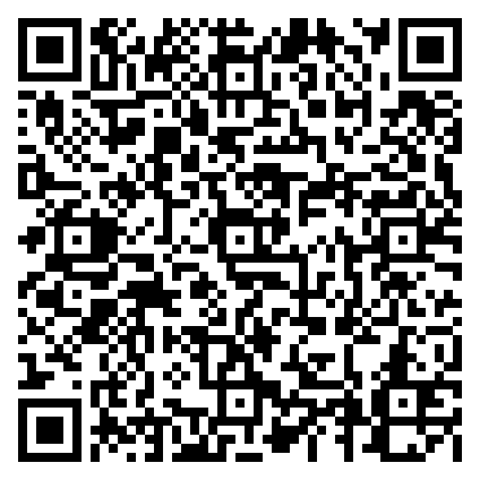 kod QR z danymi kontaktowymi 14208565000000