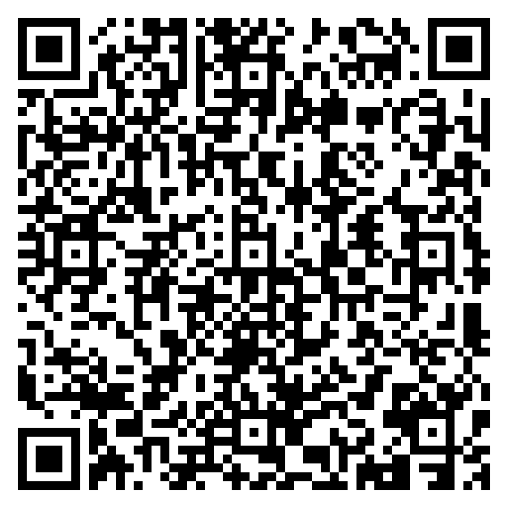 kod QR z danymi kontaktowymi 49032776700000