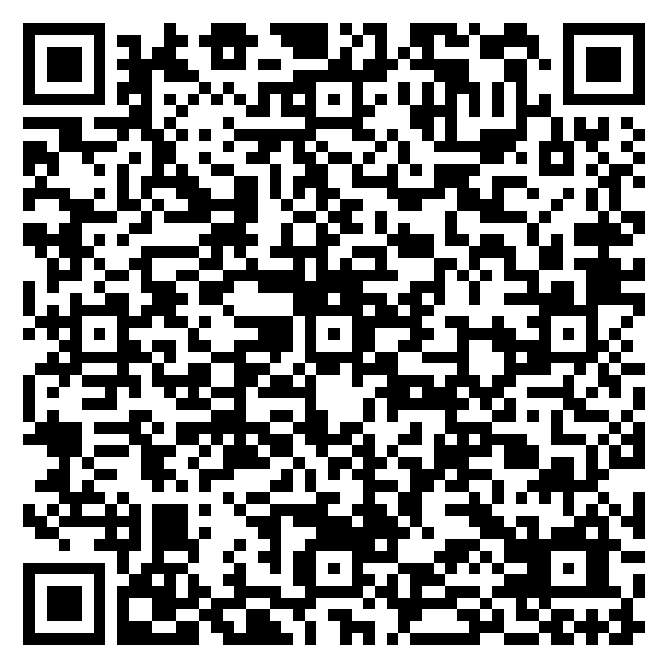 kod QR z danymi kontaktowymi 63200949200000