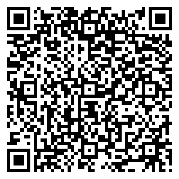 kod QR z danymi kontaktowymi 13008790200000