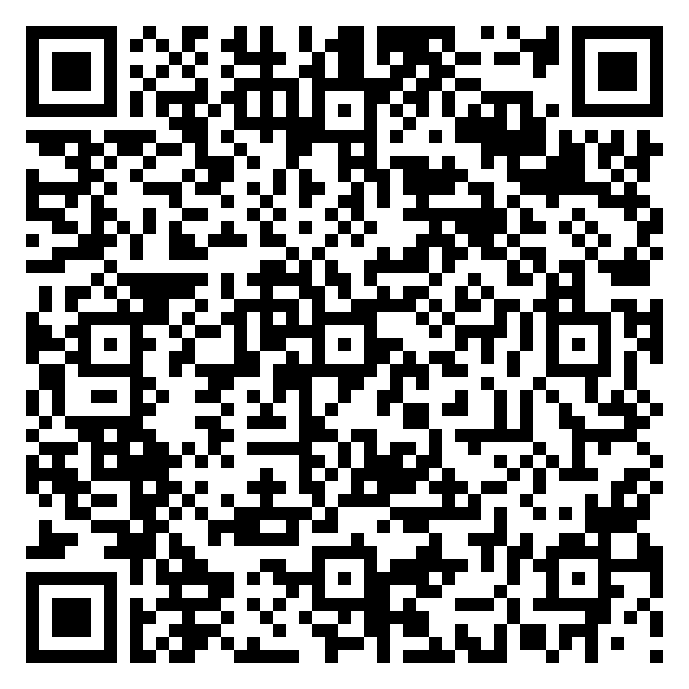 kod QR z danymi kontaktowymi 30073784300000