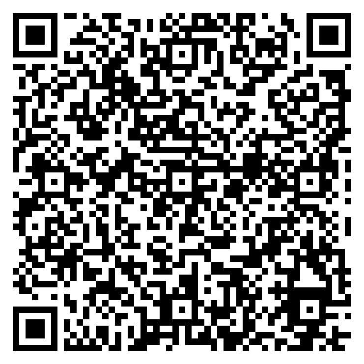 kod QR z danymi kontaktowymi 16153237300000