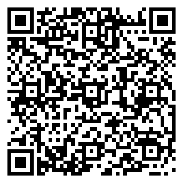 BOGUMIŁA TRUCHAN DOMEK U BOSI kod QR z danymi kontaktowymi kod QR z danymi kontaktowymi 49060627200000