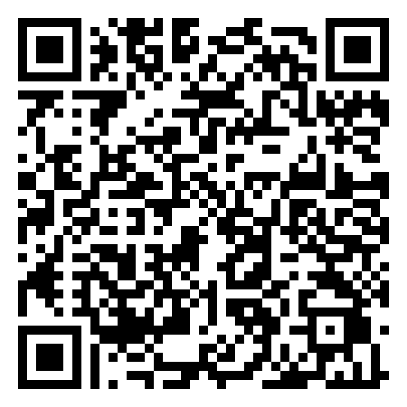 BOGUMIŁA TRZEBIATOWSKA kod QR z danymi kontaktowymi kod QR z danymi kontaktowymi 19168390100000