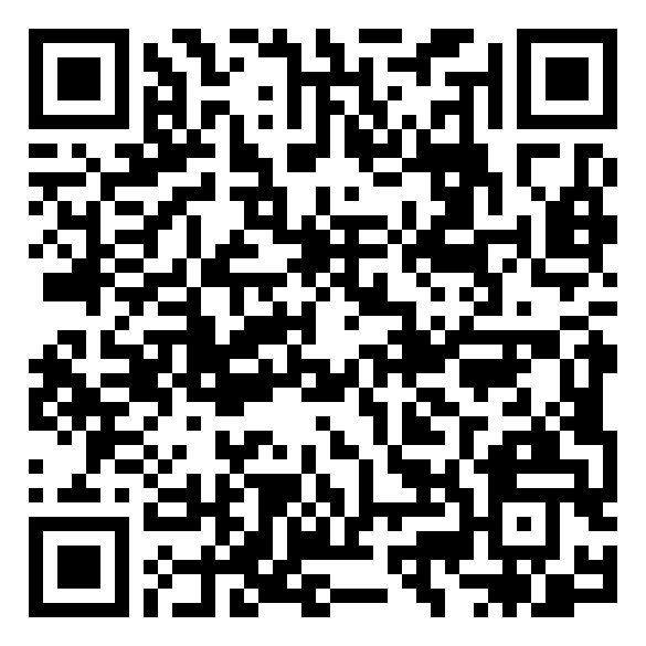 kod QR z danymi kontaktowymi 38958496200000
