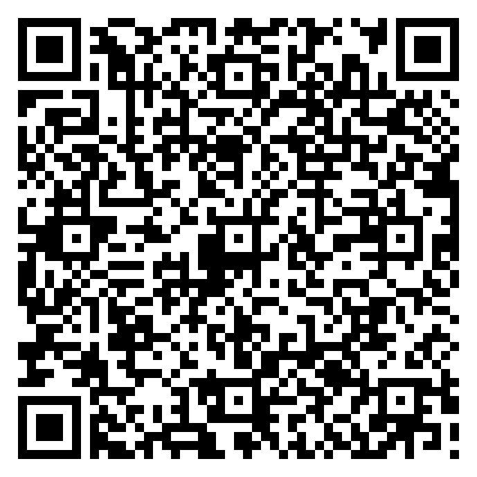 kod QR z danymi kontaktowymi 97793743400000