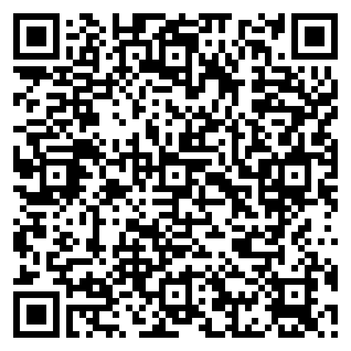 kod QR z danymi kontaktowymi 36236308000000