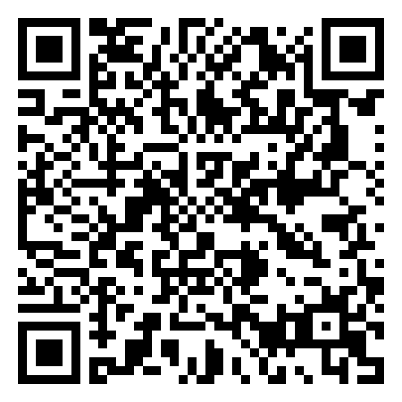 kod QR z danymi kontaktowymi 30264022000000