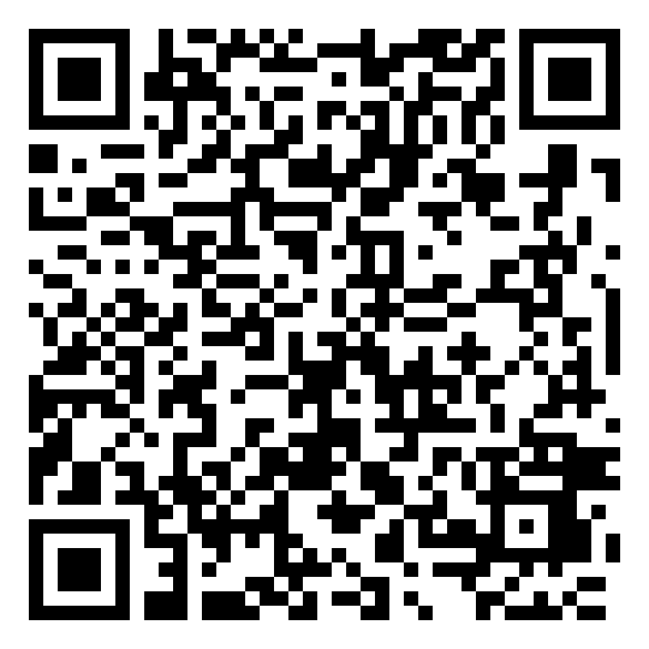 kod QR z danymi kontaktowymi 36762855300000