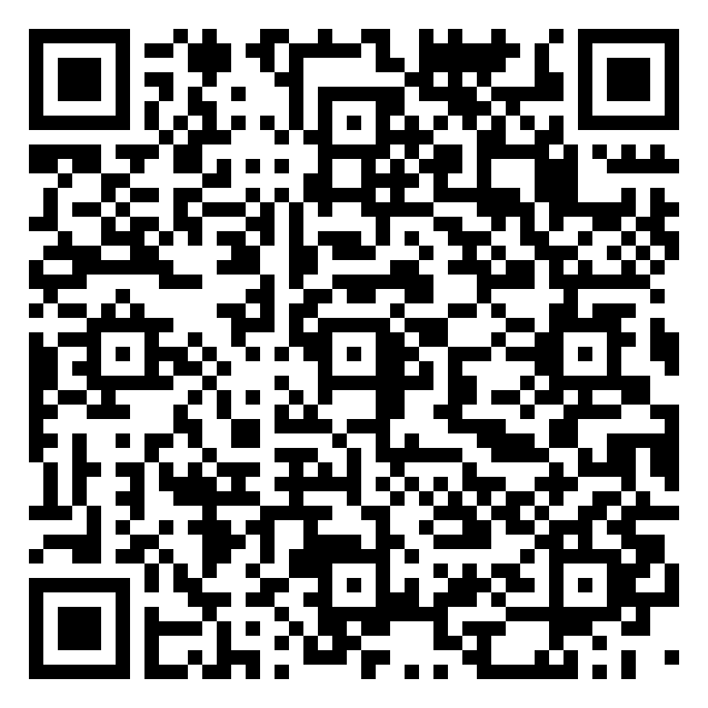 kod QR z danymi kontaktowymi 32115803700000