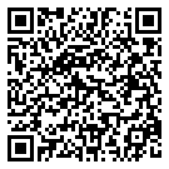 kod QR z danymi kontaktowymi 02147570600000