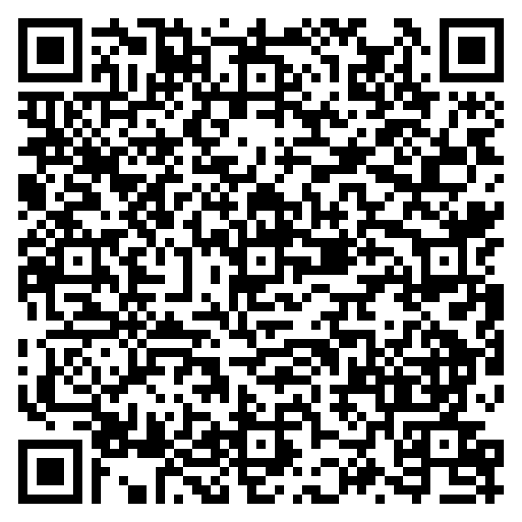 kod QR z danymi kontaktowymi 67296817800000