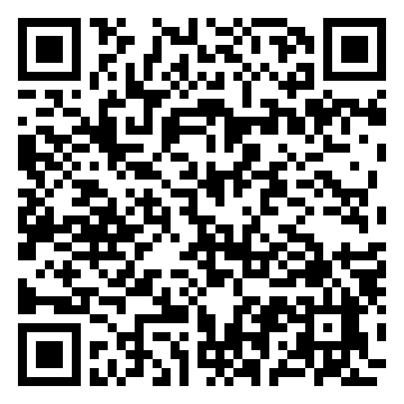 kod QR z danymi kontaktowymi 14107857600000
