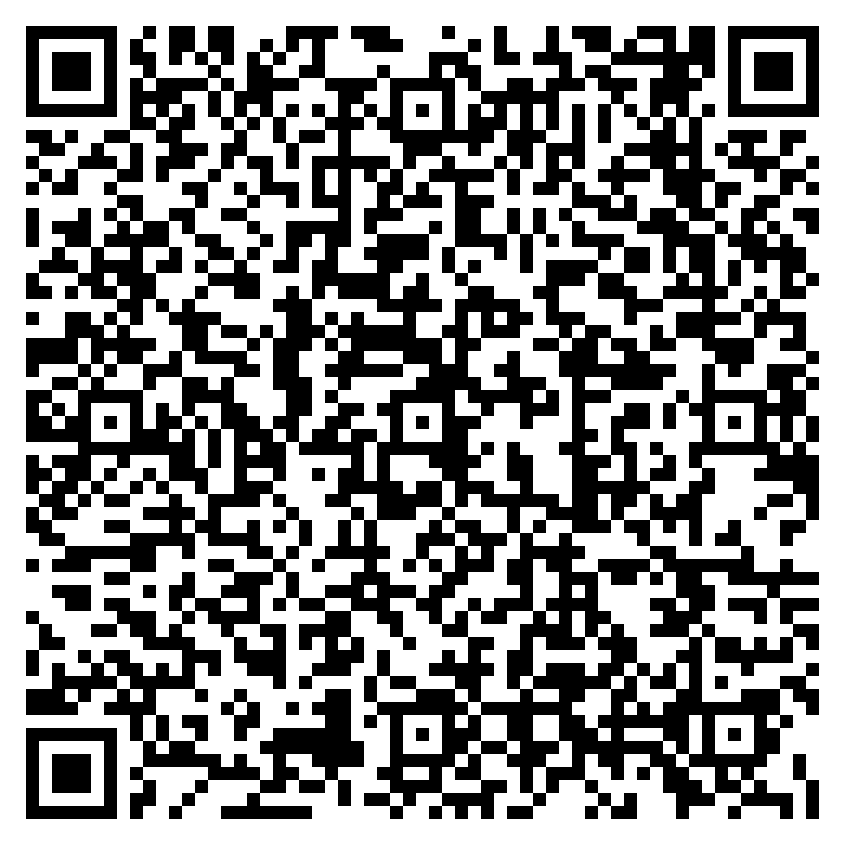 kod QR z danymi kontaktowymi 36064308700000