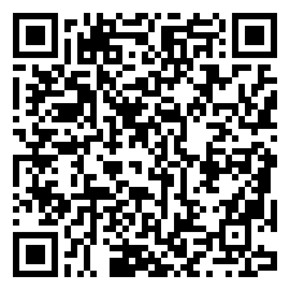 kod QR z danymi kontaktowymi 81068841700000