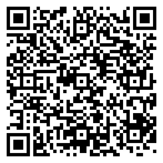 kod QR z danymi kontaktowymi 09306841600000