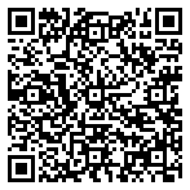 kod QR z danymi kontaktowymi 01664705400000