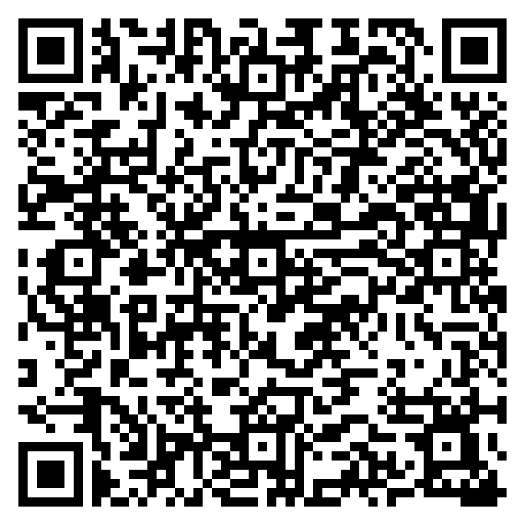 kod QR z danymi kontaktowymi 27745640300000