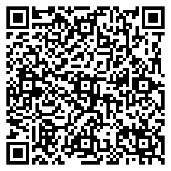 kod QR z danymi kontaktowymi 52213760500000