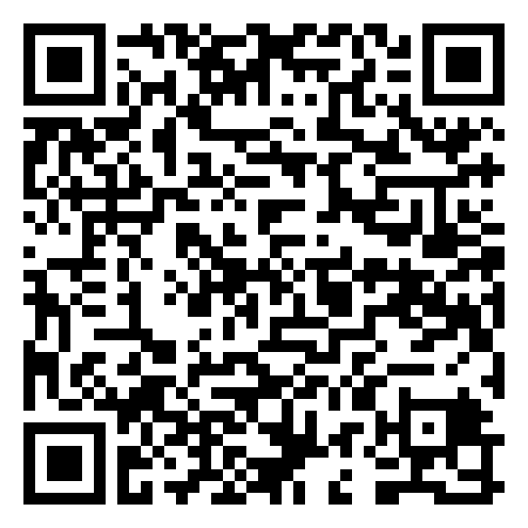 kod QR z danymi kontaktowymi 47051558500000