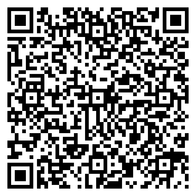 kod QR z danymi kontaktowymi 30108971900000